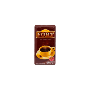 CAFE-3-CORACOES-VACUO-500G-F0RTE