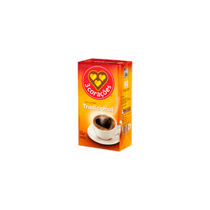 CAFE-3-CORACOES-VACUO-500G-TRADICIONAL