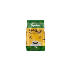 CAFE-DE-MILHO-SUPERBOM-PACOTE-500G-TORRADO-E-MOIDO