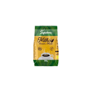 CAFE-DE-MILHO-SUPERBOM-PACOTE-500G-TORRADO-E-MOIDO