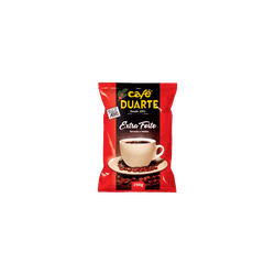 CAFE-DUARTE-PACOTE-250G-MOIDO-EXTRA-FORTE