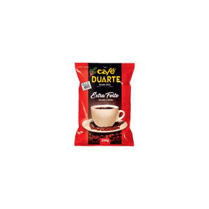 CAFE-DUARTE-PACOTE-250G-MOIDO-EXTRA-FORTE