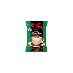 CAFE-DUARTE-PACOTE-250G-MOIDO-SABOR-NOS-TERRA