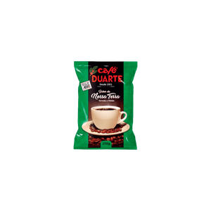 CAFE-DUARTE-PACOTE-250G-MOIDO-SABOR-NOS-TERRA