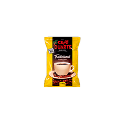 CAFE-DUARTE-PACOTE-250G-MOIDO-TRADICIONAL
