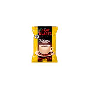CAFE-DUARTE-PACOTE-250G-MOIDO-TRADICIONAL