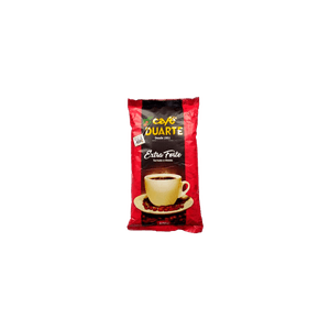 CAFE-DUARTE-PACOTE-500G-MOIDO-EXTRA-FORTE