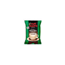 CAFE-DUARTE-PACOTE-500G-MOIDO-SABOR-NOS-TERRA