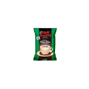 CAFE-DUARTE-PACOTE-500G-MOIDO-SABOR-NOS-TERRA