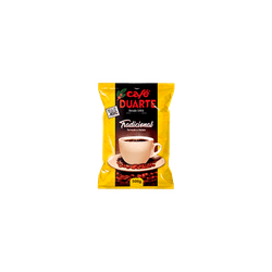 CAFE-DUARTE-PACOTE-500G-MOIDO-TRADICIONAL
