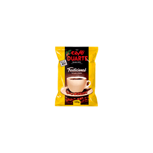 CAFE-DUARTE-PACOTE-500G-MOIDO-TRADICIONAL