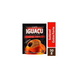 CAFE-IGUACU-SOLUVEL-SPRAY-REFIL-50G-EXTRA-FORTE