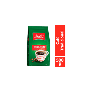 CAFE-MELITTA-POUCH-500G-TRADICIONAL