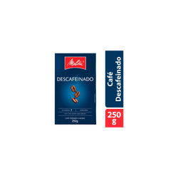 CAFE-MELITTA-250G-DESCAFEINADO