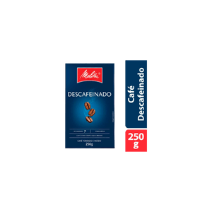 CAFE-MELITTA-250G-DESCAFEINADO