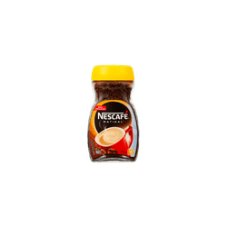 CAFE-NESCAFE-SOLUVEL-PO-VD-100G-MATINAL