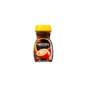 CAFE-NESCAFE-SOLUVEL-PO-VD-100G-MATINAL