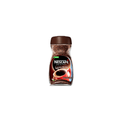 CAFE-NESCAFE-SOLUVEL-PO-VD-100G-ORIGINAL