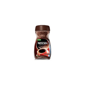 CAFE-NESCAFE-SOLUVEL-PO-VD-100G-ORIGINAL