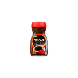 CAFE-NESCAFE-SOLUVEL-PO-VD-100G-TRADICAO