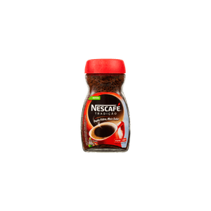 CAFE-NESCAFE-SOLUVEL-PO-VD-100G-TRADICAO
