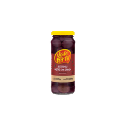 AZEITONA-PRETA-VALE-FERTIL-VD-200G-CCAROCO
