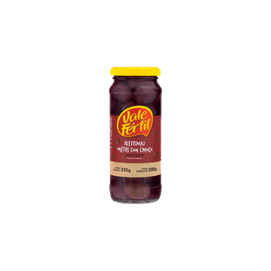 AZEITONA-PRETA-VALE-FERTIL-VD-200G-CCAROCO