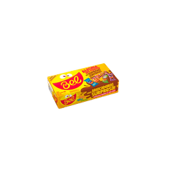BOMBOM-BEL-CAIXA-180G-C20UN-SORTID