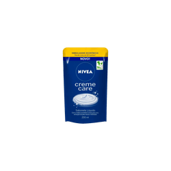 SABONETE-NIVEA-LIQUIDO-SACHE-200ML-CREME-CARE