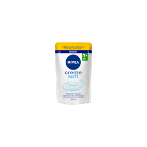 SABONETE-NIVEA-LIQUIDO-SACHE-200ML-CREME-SOFT