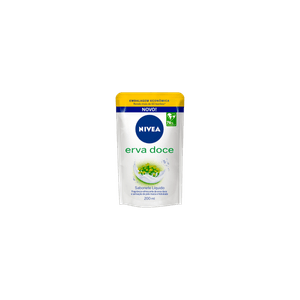 SABONETE-NIVEA-LIQUIDO-SACHE-200ML-ERVA-DOCE