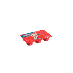 IOGURTE-FRUTTBOM-PETIT-SUISSE-270G-MORANGO-KIDS