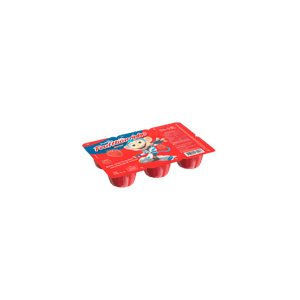 IOGURTE-FRUTTBOM-PETIT-SUISSE-270G-MORANGO-KIDS