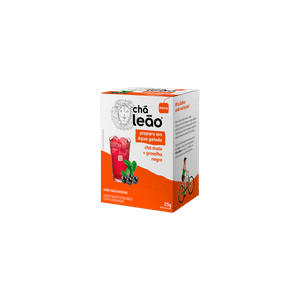CHA-LEAO-AGUA-GELADA-C10-SACHE-25G-CHA-MATE-C-GRO