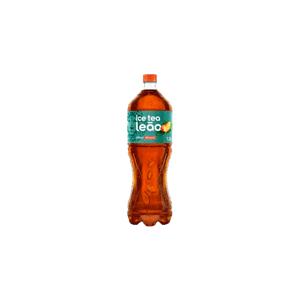 CHA-LEAO-ICE-TEA-15L-PESSEGO