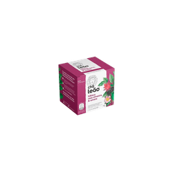 CHA-LEAO-PREMIUM-C10-SACHES-CAIXA-HIBISCO-CROSA