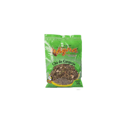 CHA-NAYNA-IN-NATURA-SACHE-50G-CARQUEJA