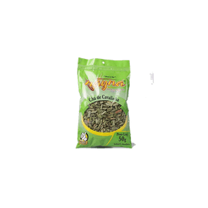 CHA-NAYNA-IN-NATURA-SACHE-50G-CAVALINHA