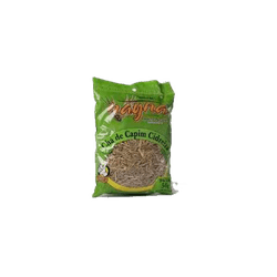 CHA-NAYNA-IN-NATURA-SACHE-50G-CIDREIRA