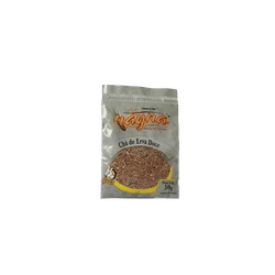 CHA-NAYNA-IN-NATURA-SACHE-50G-ERVA-DOCE