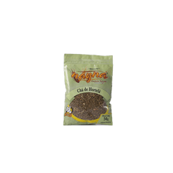 CHA-NAYNA-IN-NATURA-SACHE-50G-HORTELA