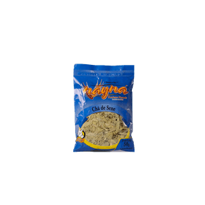 CHA-NAYNA-IN-NATURA-SACHE-50G-SENA