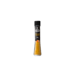 ACAFRAO-EM-PO-PREMIER-TUBETE-30G