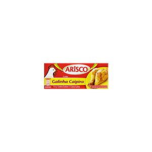 CALDO-ARISCO-TABLETE-114G-GALINHA-CAIPIRA