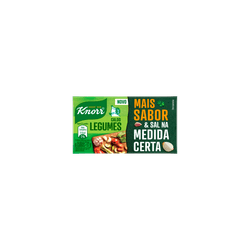 CALDO-KNORR-57G-LEGUMES