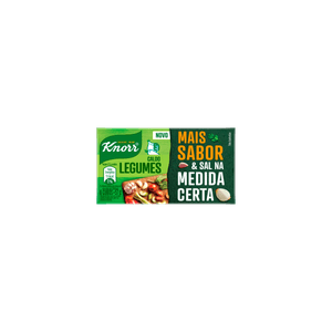 CALDO-KNORR-57G-LEGUMES