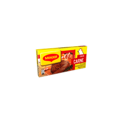 CALDO-MAGGI-114G-CARNE