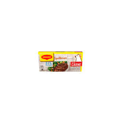 CALDO-MAGGI-114G-CARNE-M-SODIO