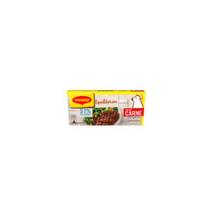 CALDO-MAGGI-114G-CARNE-M-SODIO