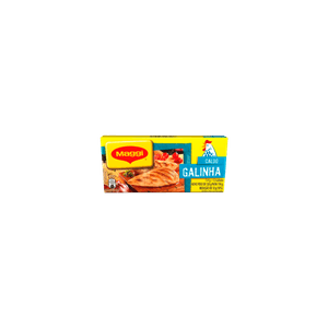 CALDO-MAGGI-114G-GALINHA